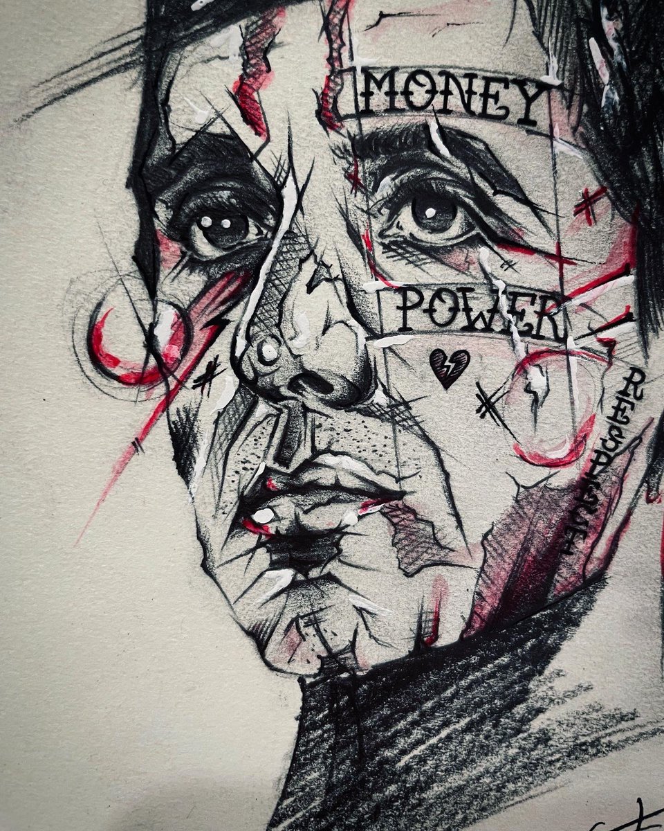 William Stancy (@willstancy) on Twitter photo 