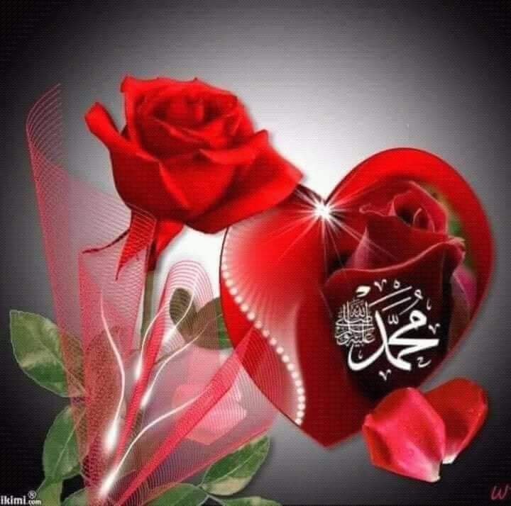 gulabhakimi7's tweet photo. اللهمَ صلِّ على محمَّد وعلى آل محمَّد، كما صليتَ على إبراهيم وعلى آل إبراهيم، إنَّك حميد مجيد. اللهمَّ بارِك على محمَّد وعلى آل محمَّد، كما باركتَ على إبراهيم وعلى آل إبراهيم، إنَّك حميد مجيد. https://t.co/TQgpkPxMUL