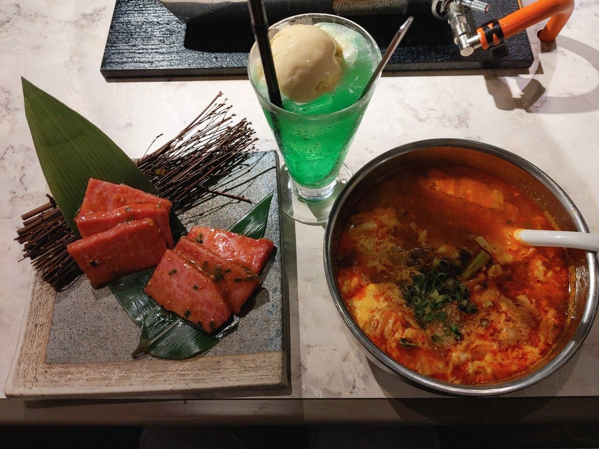 みんなの プレミア 口コミ 評判 11ページ目 食べたいランチ 夜ごはんがきっと見つかる ナウティスイーツ みんなの プレミア 口コミ 評判 11ページ目 食べたいランチ 夜ごはんがきっと見つかる ナウティスイーツ