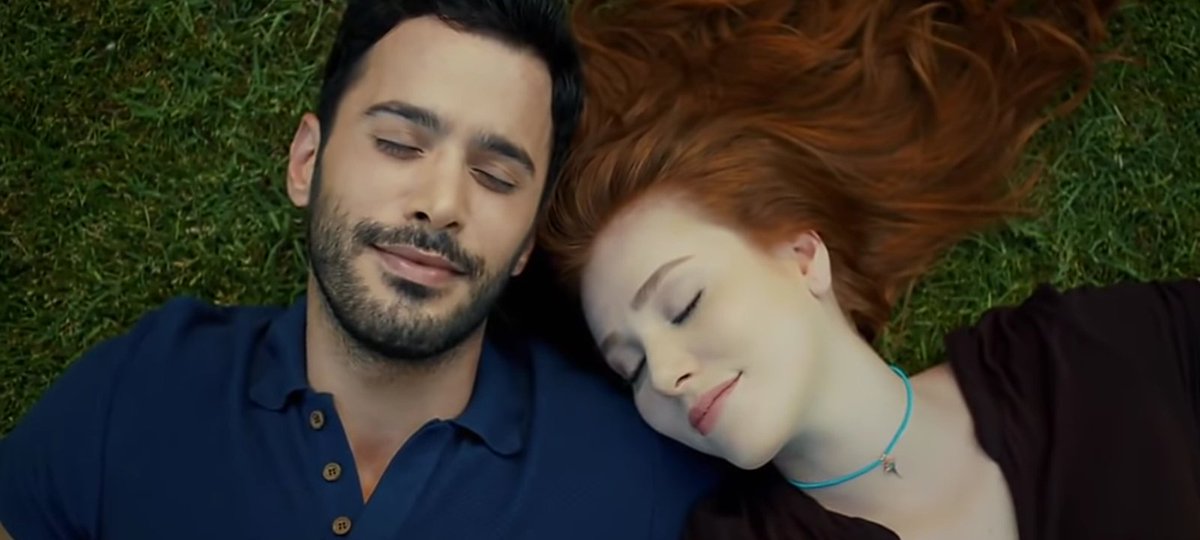 begoobg's tweet photo. HE LLEGADO POR FIN A ESTA ESCENA!!!!!πππππππ
#TeAlquiloDivinity #TeAlquiloMiAmor https://t.co/zxXNtOs7W0