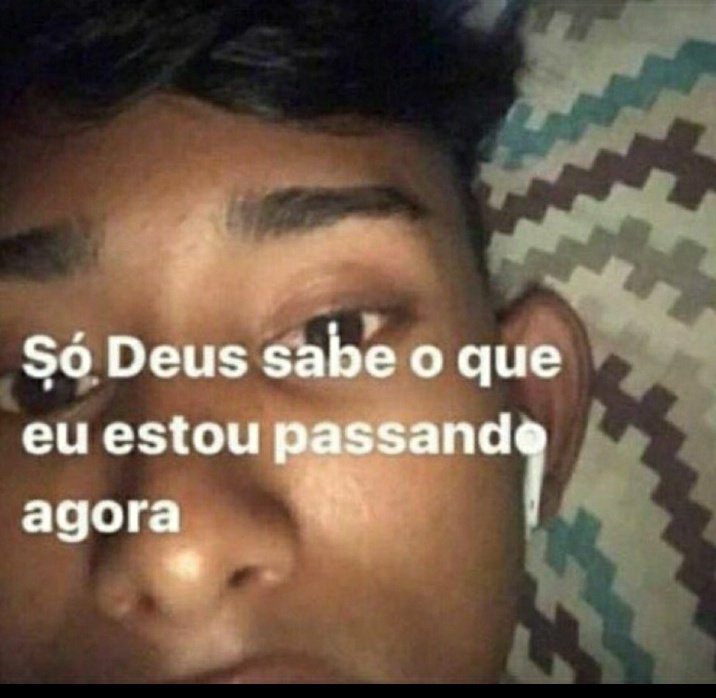 JikookaSupport's tweet photo. @RockJJK @RockPJM É GRITO ATRÁS DE GRITO!!! https://t.co/dSURayW6c5