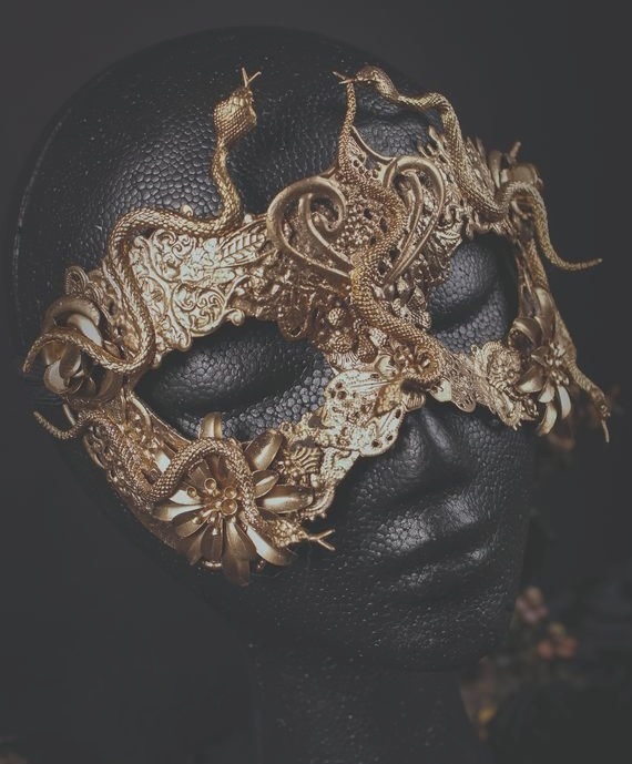 ㅤ
ㅤㅤ ㅤ ㅤ ㅤTʜᴇ sᴛᴀᴋᴇs ᴀʀᴇ
ㅤㅤ ㅤ ㅤ  ㅤɢᴇᴛᴛɪɴɢ ʜɪɢʜᴇʀ 
ㅤㅤ ㅤ ㅤ
𝐼 𝑤𝑎𝑙𝑘 𝑎𝑤𝑎𝑦 𝑎𝑛𝑑 𝑠𝑢𝑑𝑑𝑒𝑛𝑙𝑦 𝑖𝑡 𝑠𝑒𝑒𝑚𝑠. 𝐼'𝑚 𝑛𝑜𝑡 𝑎𝑙𝑜𝑛𝑒; 𝐼𝑛 𝑓𝑟𝑜𝑛𝑡 𝑜𝑓 𝑚𝑒 𝘩𝑒 𝑠𝑡𝑎𝑛𝑑𝑠...