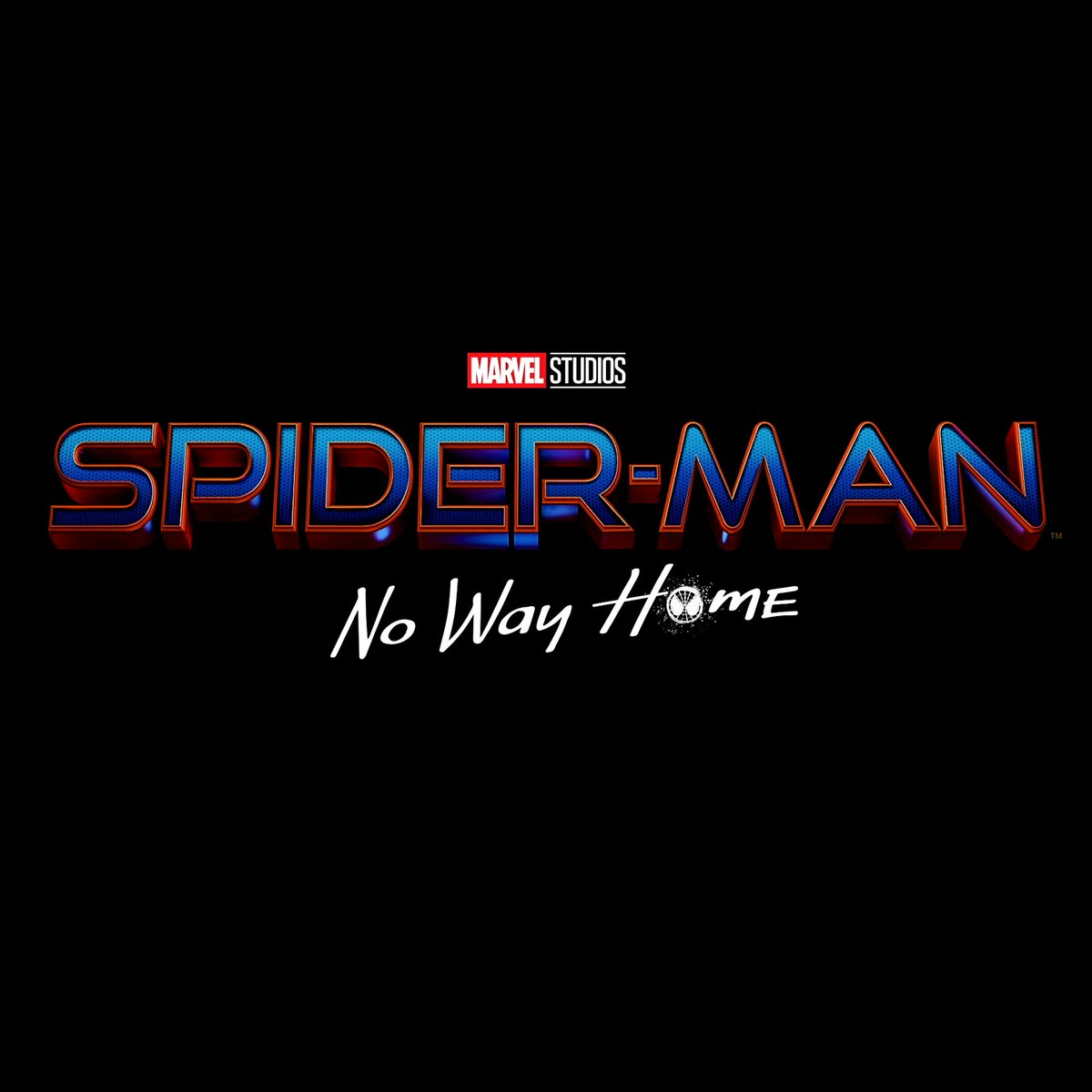MarvelDato's tweet photo. 🚨AHORA SI🚨

Informan que acaba de iniciar el esperado panel de Sony. A cruzar los dedos. #SpiderManNoWayHome 
#SpiderManNoWayHomeTrailer https://t.co/JV7M839LHL