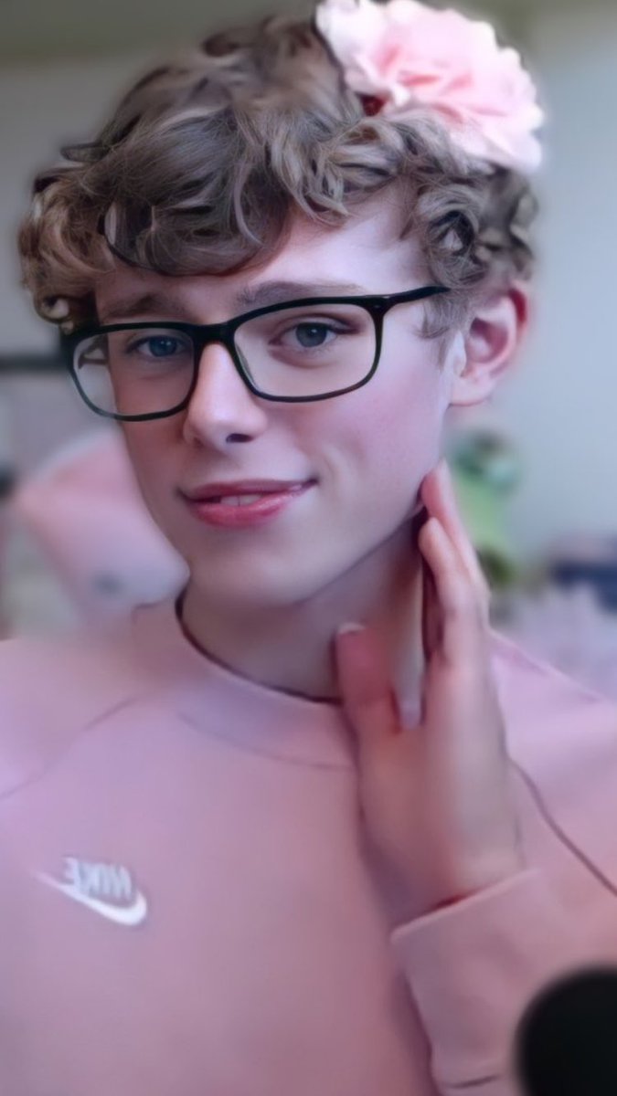 Jerryku86471447's tweet photo. Perfact boy undeniably beautiful. congratulations 57k 🎉@rourkesdiamonds
⬇️⬇️
https://t.co/JwApBY5oMy

💎 https://t.co/pLPmuSQdFX…
💎 https://t.co/uo3p51GsIC
💎 https://t.co/8eOL0BQUel…
💎 https://t.co/IiJxynQnRo…

#Rourke #RourkesDiamonds  #zilvgudel #femboy #gay #gaytwink https://t.co/bU8vGWGrTJ