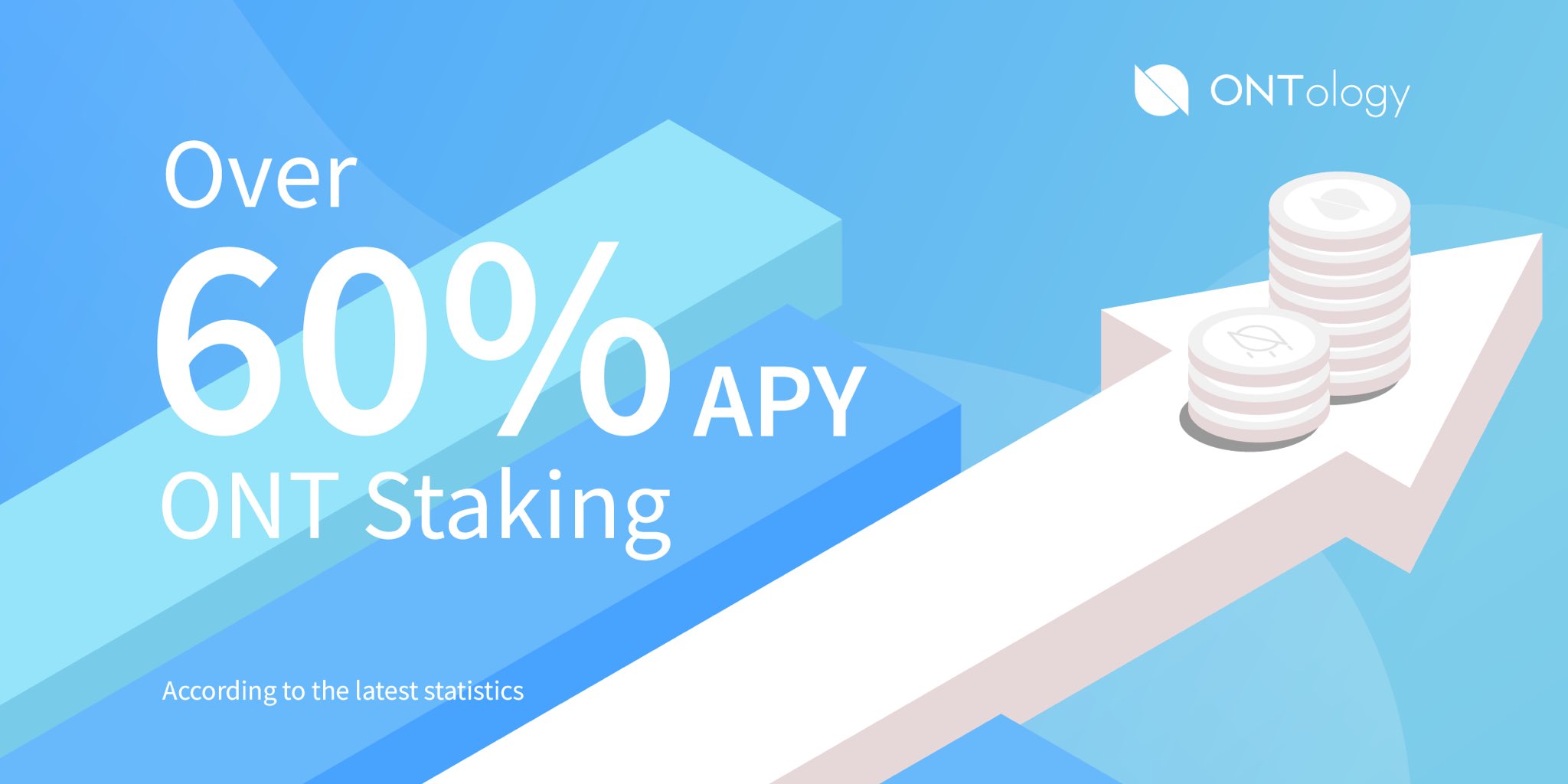 Баннер казино. Марк шандон олени. Enjoyed over all. Enjoyed over all. Марк шандон олени.