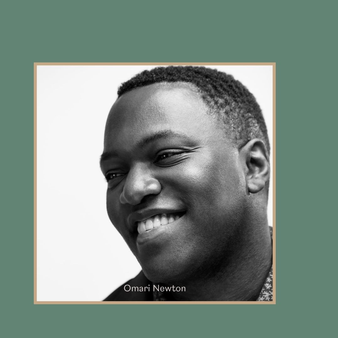 PrimaryColours / Couleurs primaires tweet media