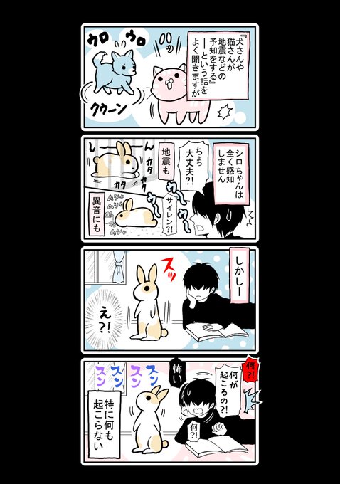 三上骨丸 ウサゴク連載中 S Recent Tweets 1 Whotwi Graphical Twitter Analysis 三上骨丸 ウサゴク連載中 S Recent Tweets 1 Whotwi Graphical Twitter Analysis