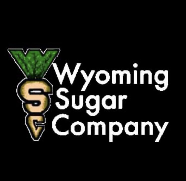 MTechHoops's tweet photo. A huge congrats to senior Tech hooper @CBaumstarck on signing his first professional contract to be the mechanical engineer at Wyoming Sugar Company. Cody has unfinished business on the basketball court &amp; will graduate in May before beginning. 
#ATrueStudentAthlete https://t.co/dy7dm0ecAt