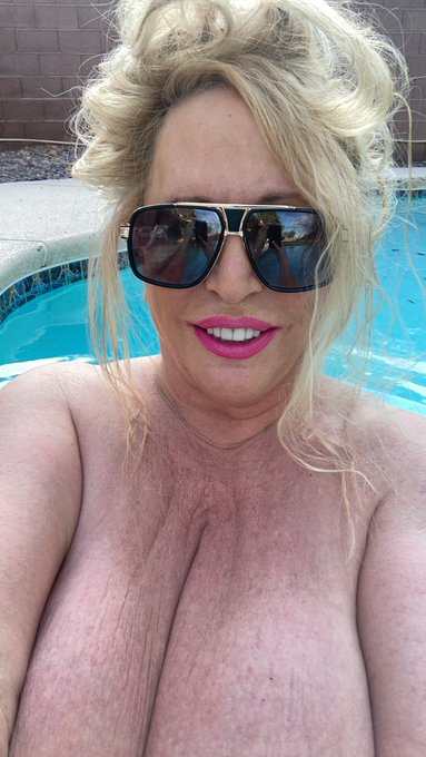 Just ordered some Groceries. Going to make Dinner and then go for Swim. Have a great night everyone.<a href="/tag/europedichan"class="tags"><span>#europedichan</span></a>