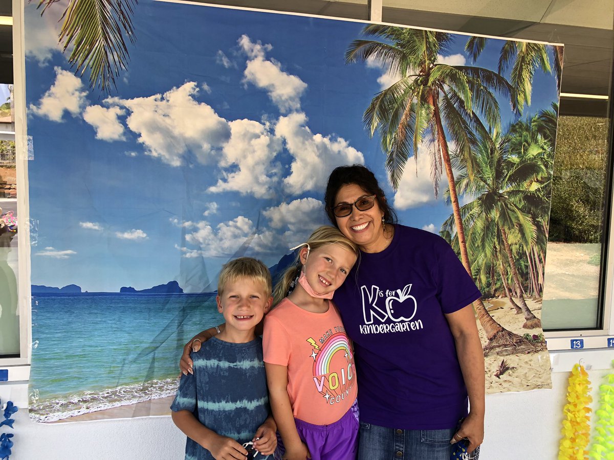 Marisa Thompson tweet media