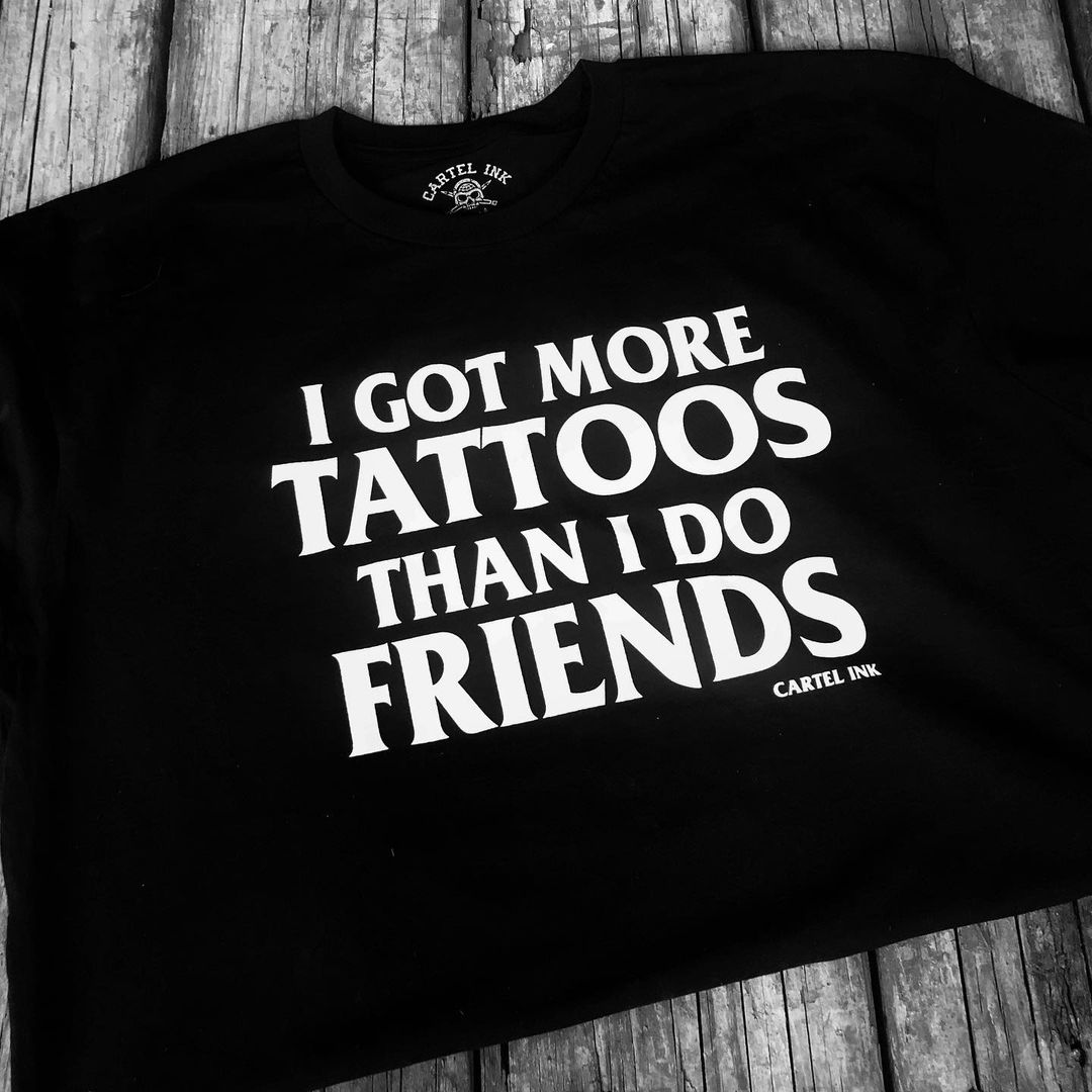 Inkedmag's tweet image. Sad but true. inkedshop.com/products/mens-…