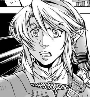 the many 😧 faces of tp manga link 