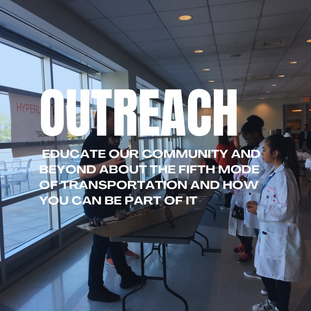 Hyperloop UC tweet media