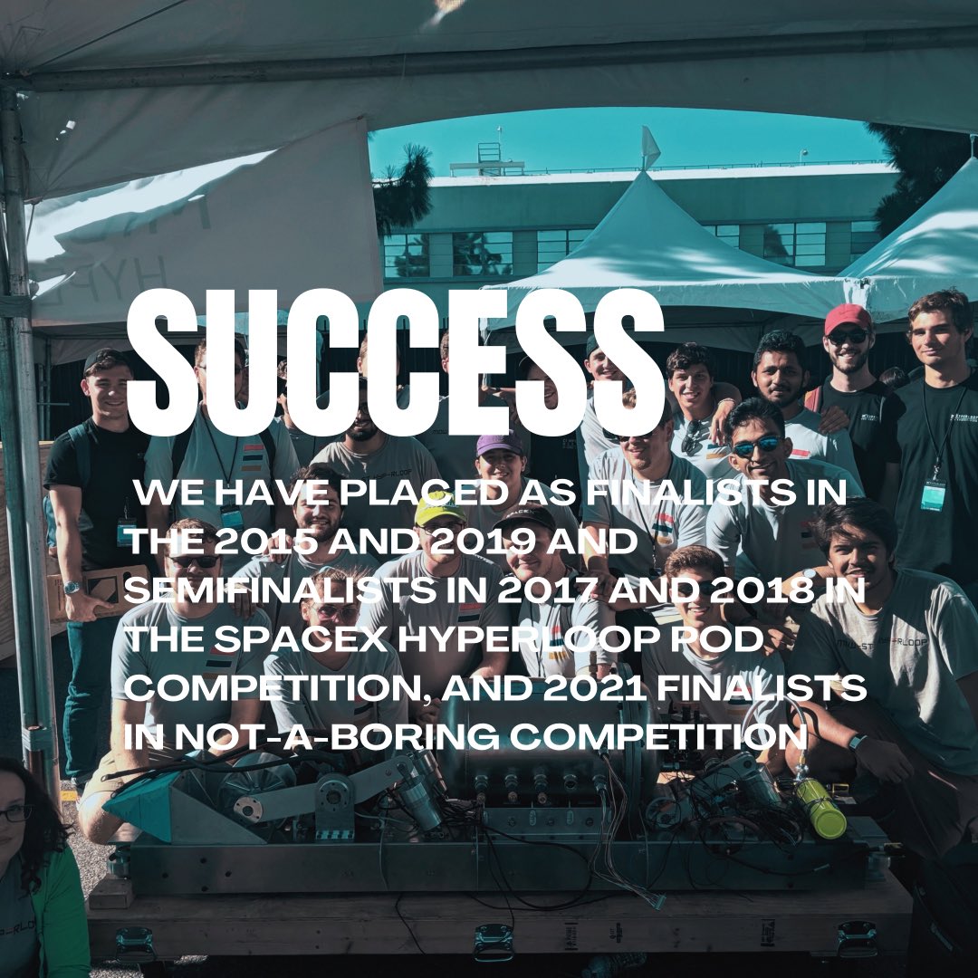 Hyperloop UC tweet media