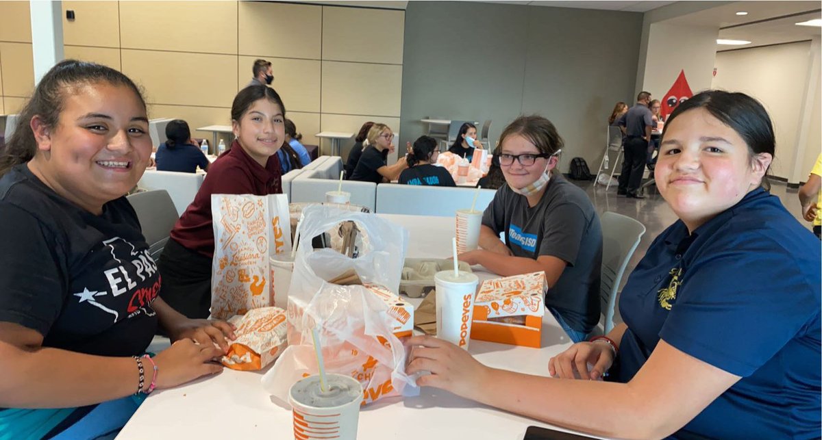 StuCo_BSS tweet media