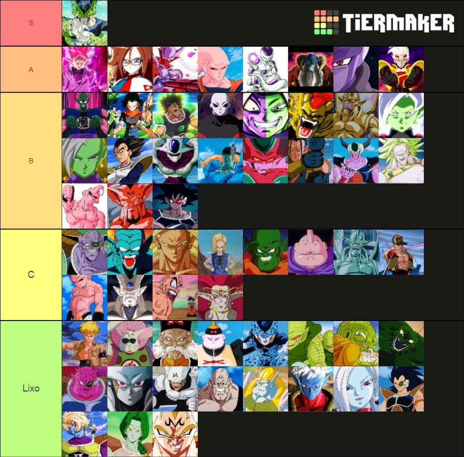 Storm2Stringent's tweet image. Não tinha nada pra fazer então fiz isso