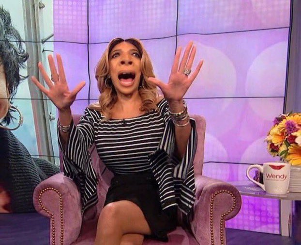 “I don’t need to search for what I already have at home” 

SHE JUST ADMITTED TO IT. IM DECEASED. 

#BachelorinParadise