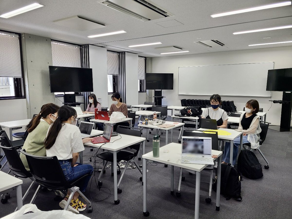 兵庫県立大学
