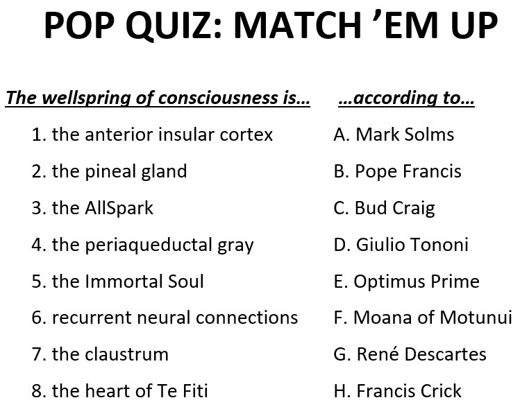 steve47285's tweet photo. SURPRISE POP QUIZ NO CHEATING https://t.co/O41kVzkHak
