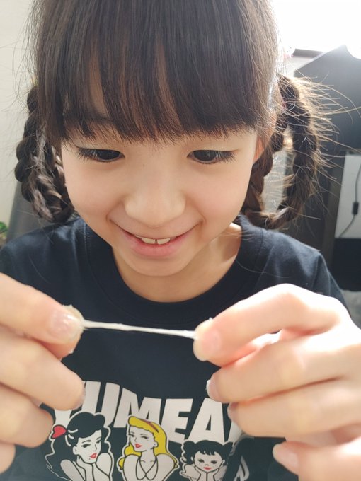 中井ゆゆのTwitter画像17