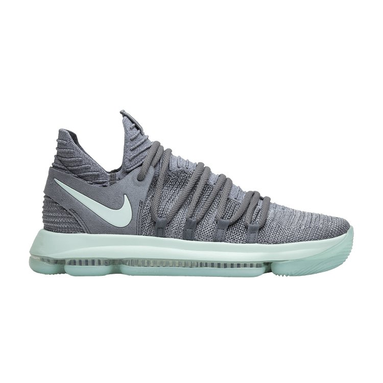 jayfernandez17's tweet photo. Check out the KD 10 'Igloo' on GOAT https://t.co/Qv0APmrwZy https://t.co/0XoXNCuJ5V