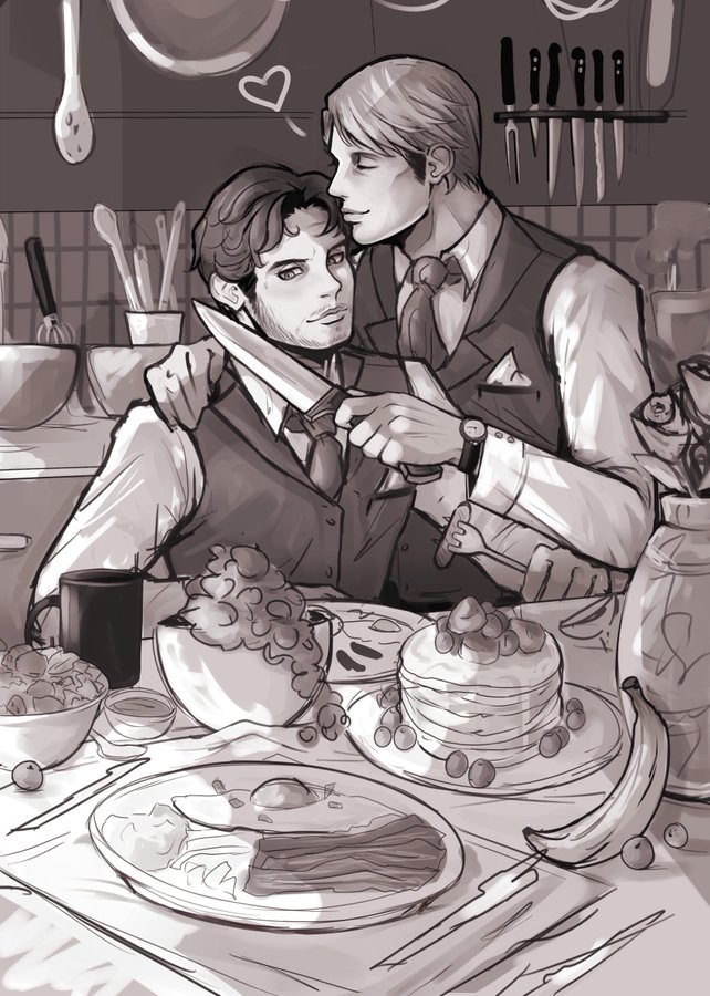 E9hSBfFXEAAJuBq?format=jpg&name=900x900