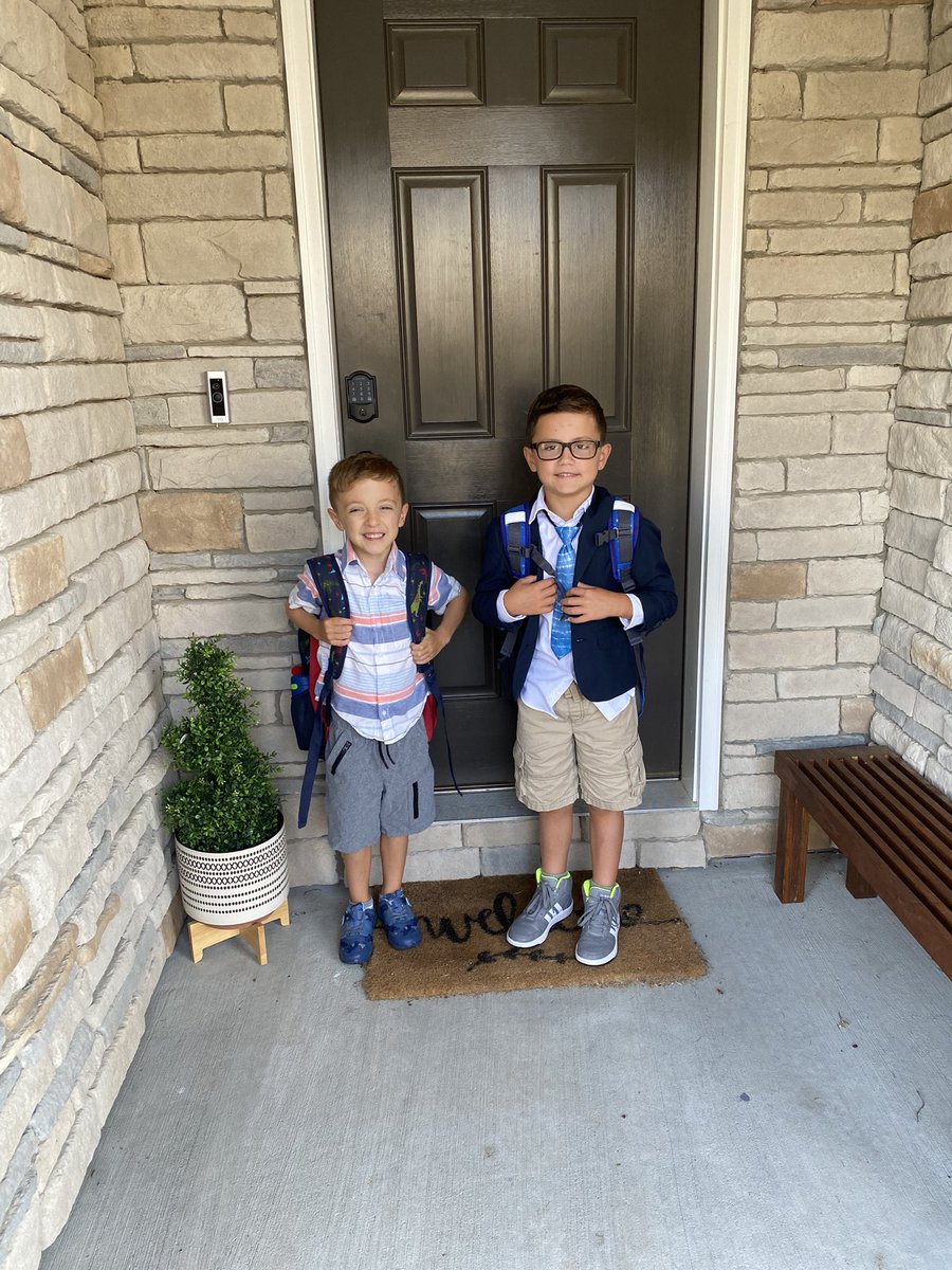 Cheryl Jones tweet media