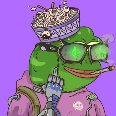 RMiou3's tweet photo. #NeuesProfilbild https://t.co/G2YB3K3BFG