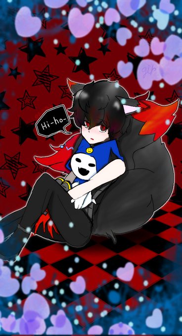 かっこいいのtwitterイラスト検索結果 かっこいいのtwitterイラスト検索結果