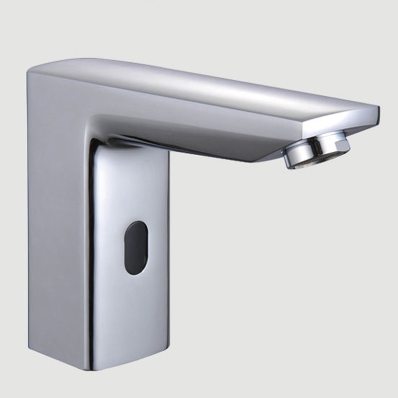 blueseafaucet's tweet image. Directly go to Blue Sea if you need motion sensor bathroom faucet. blueseasanitary.com/touchless-auto… #motionsensorbathroomfaucet #sensoroperatedfaucet #sensorbathroomfaucet