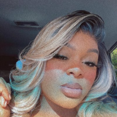 TW Pornstars - 𝕾𝖙𝖆𝖈𝖎𝖊 𝕭𝖆𝖉𝖉 ONLYFANS $5 Ends Soon. Twitter. #