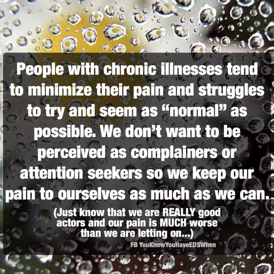 KentuckianaEDS's tweet photo. https://t.co/q39P2cAfMB