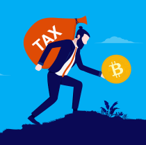 GJMCO's tweet photo. Tax on Cryptocurrency gains – Unlocking the Mystery

Click to read: https://t.co/OBj8aIOMFd 

#Cryptocurrency #Crypocurrencies #tax #IRS  #accounting #bookkeeping #bitcoin #digitalassets #investments #trading #cryptomarkets #cryptoassets #cryptotrading #cryptotax #cryptowallet https://t.co/0n6Q119ihM