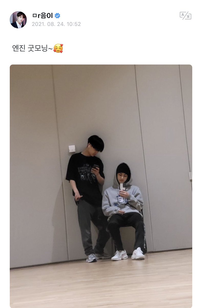젱양.zip tweet media