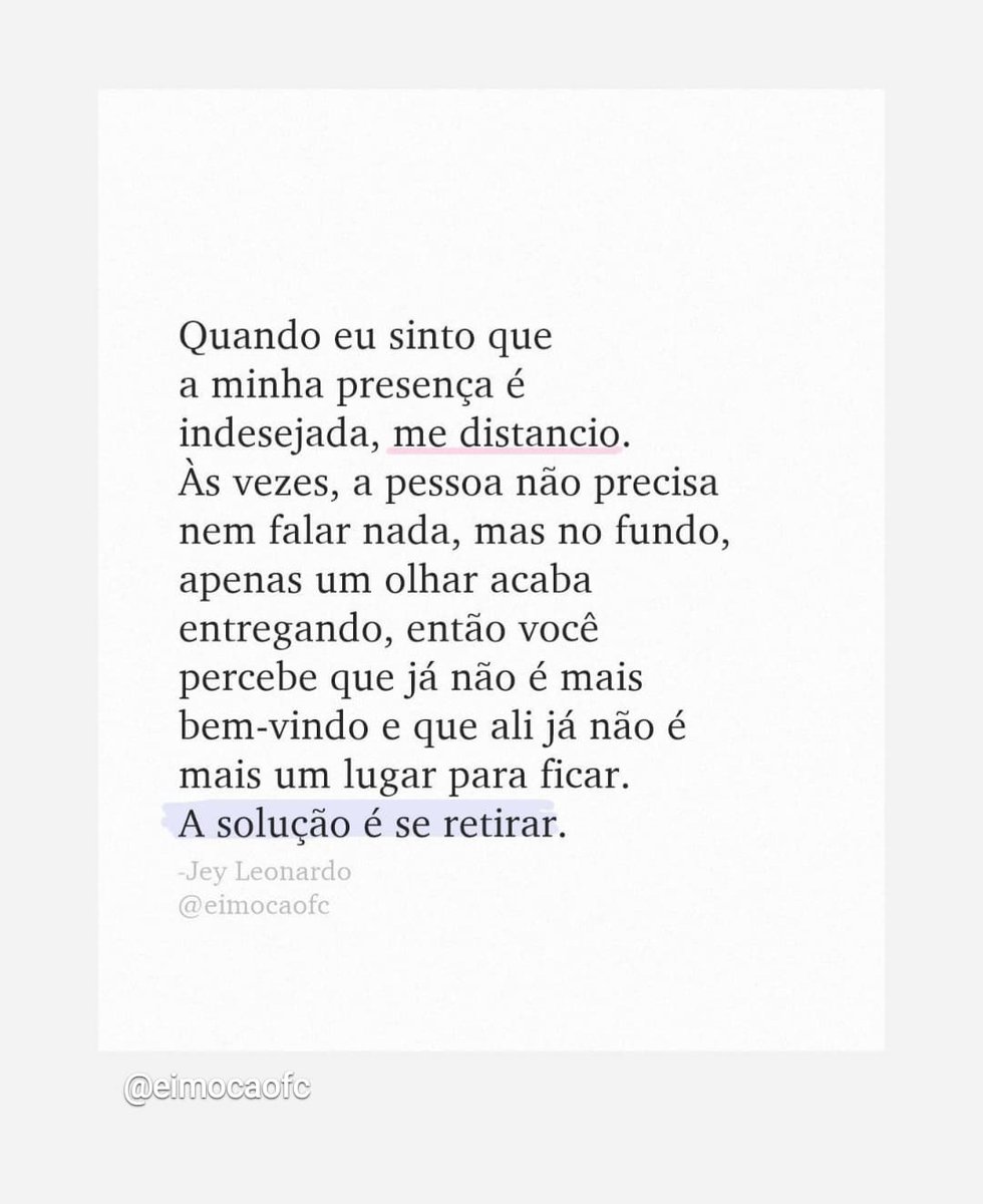 Boa noite! 

Só li verdades ...