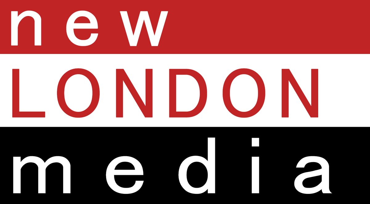 Motion_Brands's tweet photo. Motion Brands Extreme Marketing. Motion Brands separate entities running under one brand. new LONDON media.  
#newLONDONmedia
#breaking
#trending
#news
#googlenews
#pressrelease
#blog
#podcast
#newspaper
#marketing
#advertising https://t.co/5fY81lqW5T