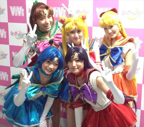 僕のヒーローアカデミア⭐︎オーラルケア⭐︎Twitter当選品 セーラームーン 目薬 種類 僕のヒーローアカデミア⭐︎オーラル