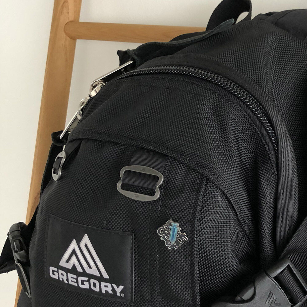 メッセージアクセサリー5108 コトバ 5108shop Twitter