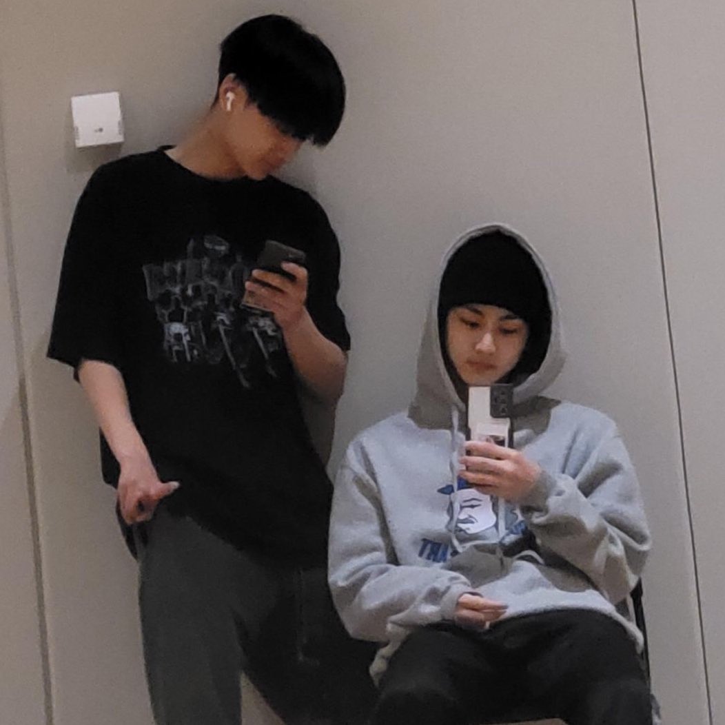 jungwon feed tweet media