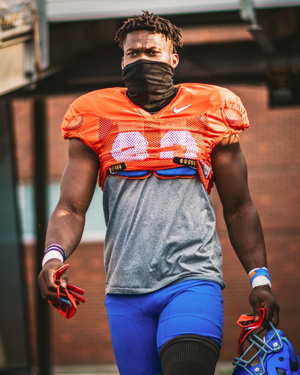 Lord grant me the serenity to accept the things I cannot change, the courage to change the things I can and the wisdom to know the difference 🙏