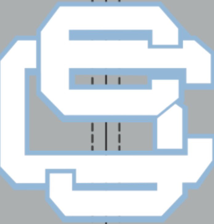 Jack Everett tweet media