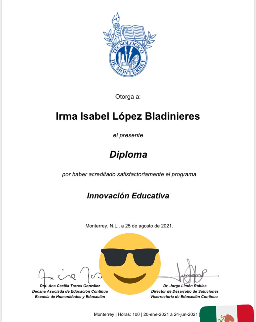 🙌🏼 Time to celebrate! 💃🏻💃🏻💃🏻
#innovation #education #edtech