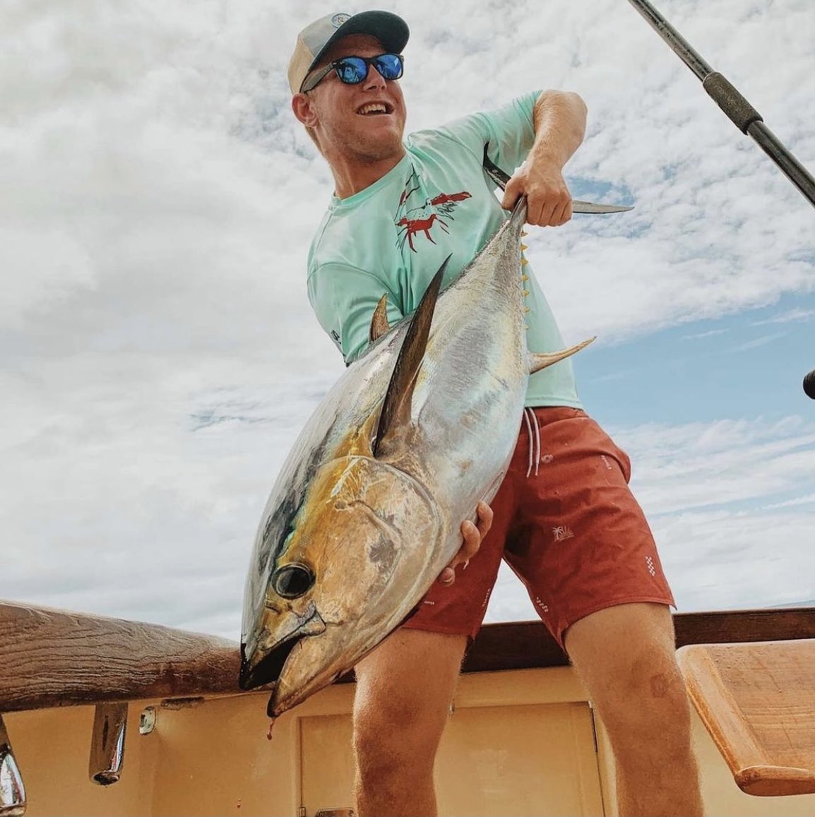 born_saltwater tweet picture