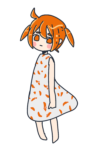 柿の種が好きのtwitterイラスト検索結果