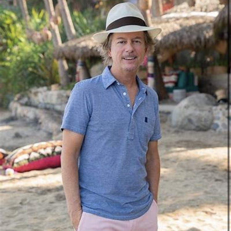 _AttorneyAtPaw's tweet image. MAKE DAVID SPADE THE OFFICIAL #BachelorInParadise HOST, YOU COWARDS!