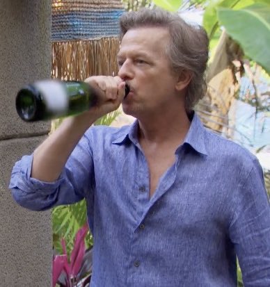_AttorneyAtPaw's tweet image. MAKE DAVID SPADE THE OFFICIAL #BachelorInParadise HOST, YOU COWARDS!