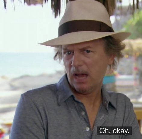 _AttorneyAtPaw's tweet image. MAKE DAVID SPADE THE OFFICIAL #BachelorInParadise HOST, YOU COWARDS!