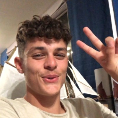 #NewProfilePic