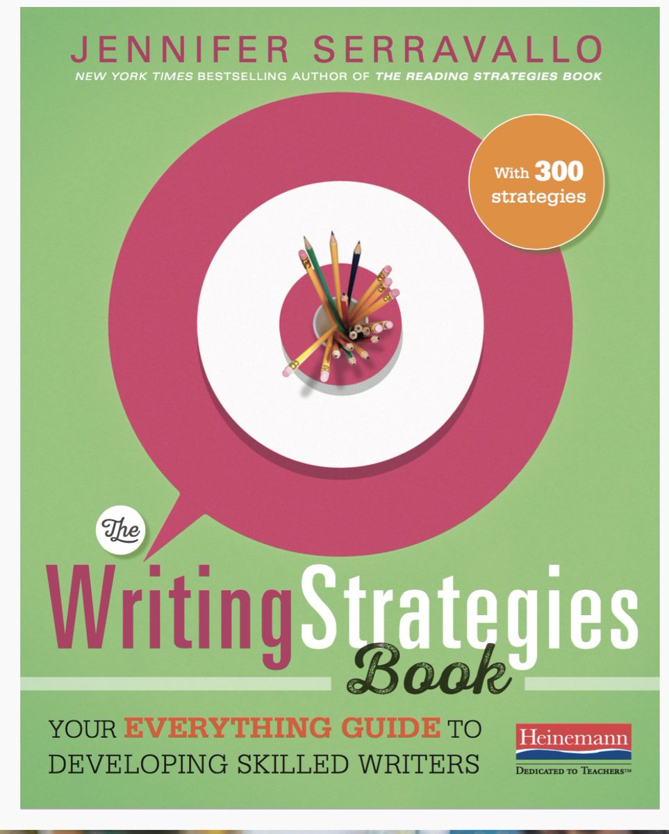 Maria Papiez 🍎 tweet media