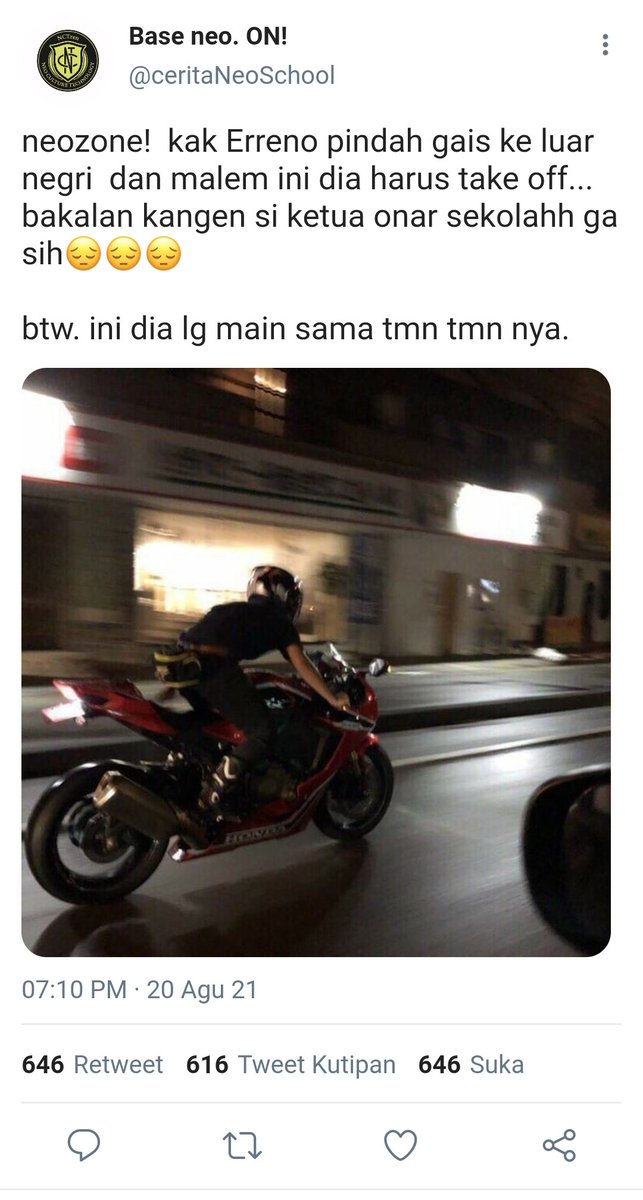 nctzh ON 💡 check pinned 📌 tweet media
